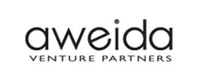 Aweida logo