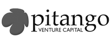 Pitango Venture Capital logo