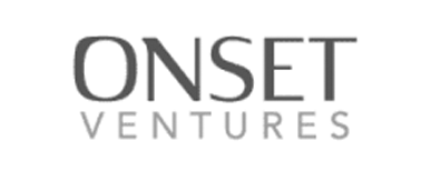 ONSET Ventures logo