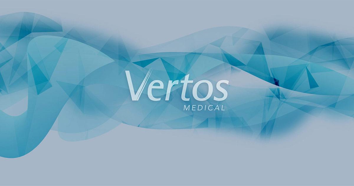 mild® Procedure Doctors in Vero Beach, FL | Spinal Stenosis Specialists