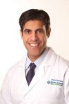 Anjum Bux, MD - Bux Pain Management