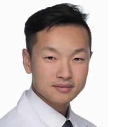 David Qu, MD - Pennsylvania Pain & Spine Institute