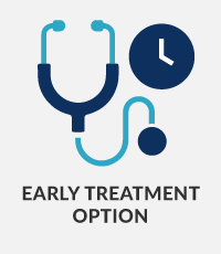 minimally invasive lumbar decompression (mild®) is an early treatment option for LSS