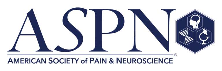 Partner Logo - ASPN