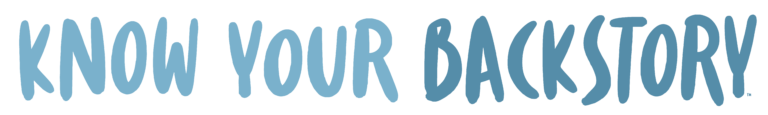 KYBS Logo - Horizontal