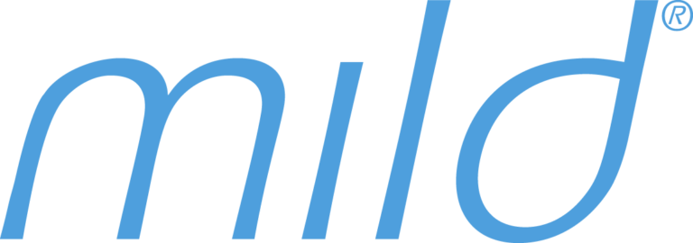 mild logo