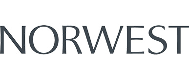 Norwest Venture Partners Logo