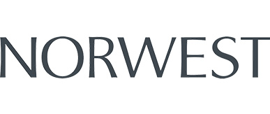 Norwest Venture Partners Logo
