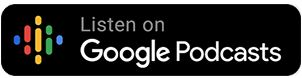 Listen on Google Podcasts